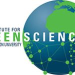 institutegreenscience