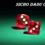 Cara Paling Mudah Bermain Sicbo Slot Dadu Online