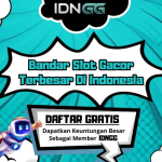 Panduan Daftar Member Dalam Situs Dadu Online Idngg