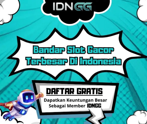 Panduan Daftar Member Dalam Situs Dadu Online Idngg