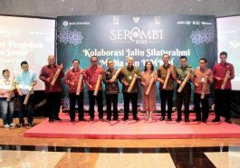 BI Bali Perkuat Inovasi Berkelanjutan
