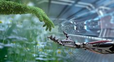 Inovasi Hijau dalam Pengelolaan Air