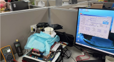 Cara Hijau Memperpanjang Umur Elektronikmu