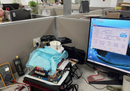 Cara Hijau Memperpanjang Umur Elektronikmu