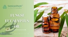 Manfaat Produk Pembersih Alami