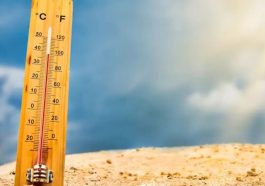 Energi Surya dan Baterai Selamatkan Listrik Texas