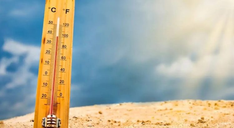 Energi Surya dan Baterai Selamatkan Listrik Texas
