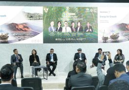 Proyek GAIA