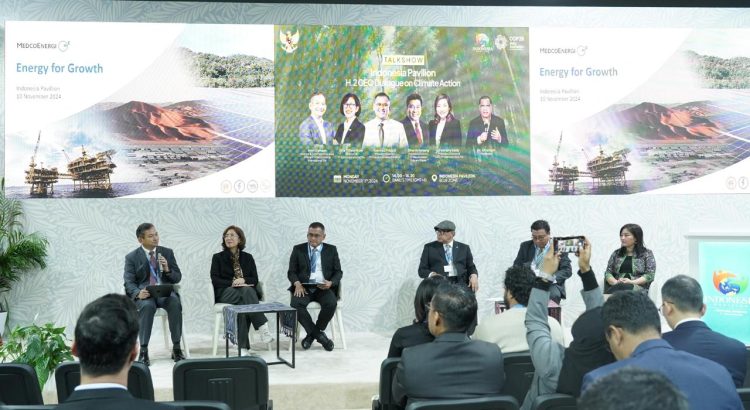 Proyek GAIA
