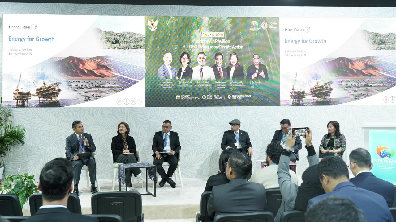 Proyek GAIA