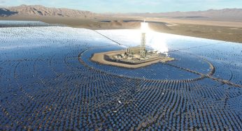 Solar Komunitas di AS: Memperluas Akses Energi Bersih untuk Semua
