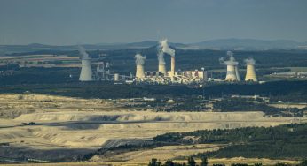 Transformasi Energi AS: Peluang dan Tantangan di Era Energi Terbarukan
