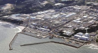 Fukushima Jadi Pusat Energi Hijau: Proyek Penyimpanan Baterai 1 GWh Diumumkan