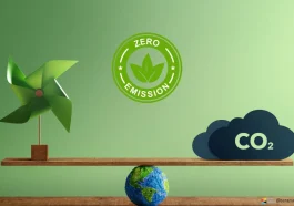HyOrc Perkenalkan Solusi Energi Bersih