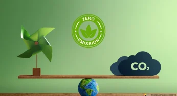 HyOrc Perkenalkan Solusi Energi Bersih: Produksi Metanol Hijau dan Mesin Hidrogen Off-Grid