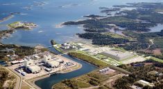 Solar dan Nuklir Jadi Primadona