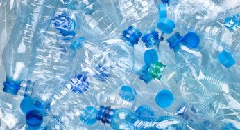 Bali Bikin Gebrakan! Botol Plastik Sekali Pakai di Bawah 1 Liter Resmi Dilarang, Warga Kaget