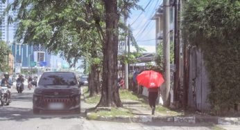 BMKG Bongkar Fakta! Cuaca Panas Ekstrem di Medan Ternyata Bukan Karena Pemanasan Global