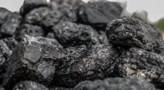 Eskom Akan Matikan 21 GW Batu Bara
