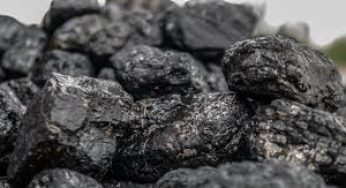Transformasi Radikal: Eskom Akan Matikan 21 GW Batu Bara, Ini Alasannya!