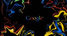 Google Investasi Energi Fusi