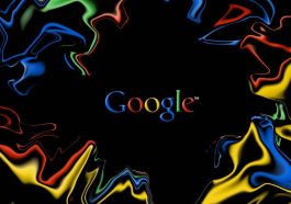 Google Investasi Energi Fusi