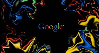 Google Investasi Energi Fusi: Dukung Transisi Energi Bersih Global