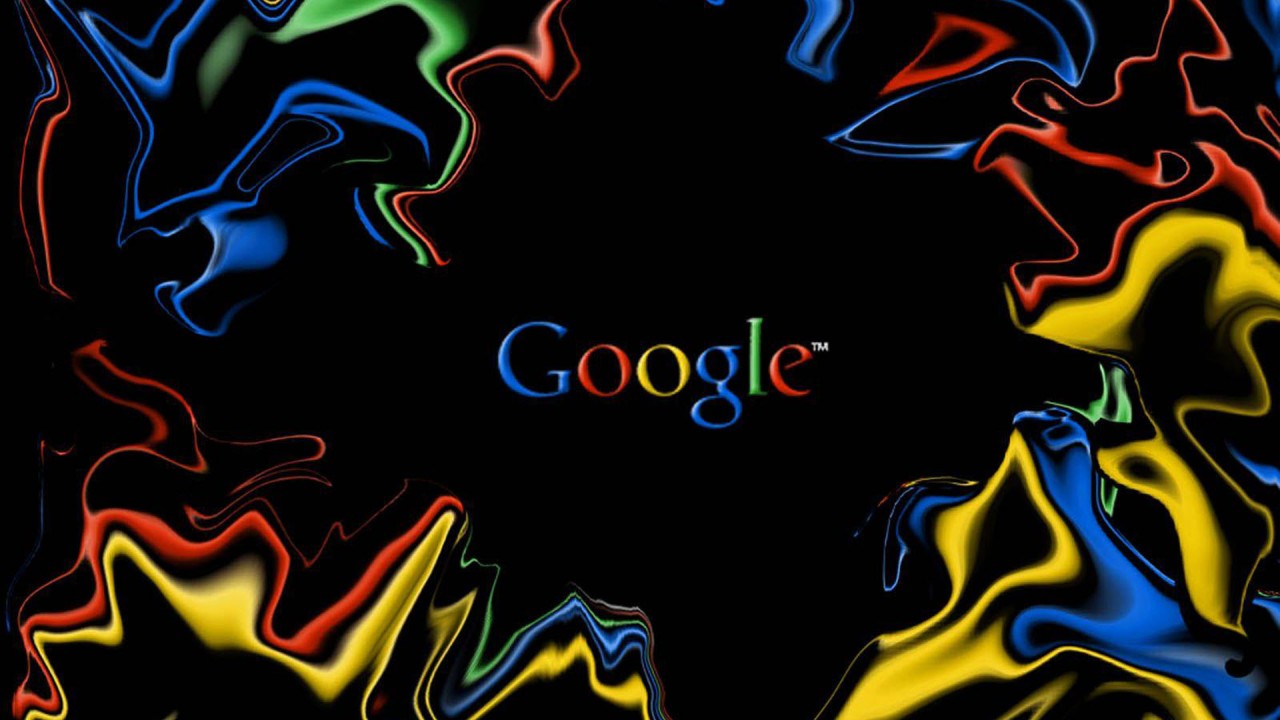Google Investasi Energi Fusi