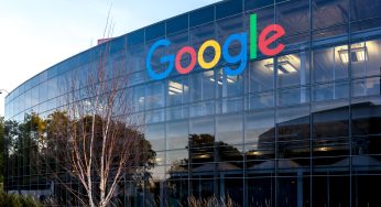 Google Siapkan Tenaga Air untuk Pusat Data, Tapi Angkanya Bikin Kepala Pusing!