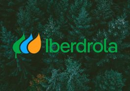 Iberdrola Pimpin Proyek Energi Hijau
