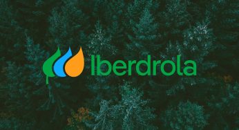 Iberdrola Pimpin Proyek Energi Hijau USD 4 Miliar di Australia