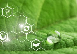 Terobosan Green Chemistry
