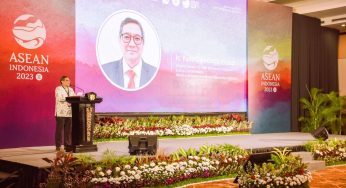 Transisi Energi Asia Tenggara Terancam, Pendanaan Hanya 2 Persen dari Global