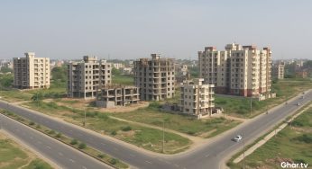 Gorakhpur Bikin Sejarah! Pabrik Hidrogen Hijau Resmi Dibuka, Ini Dampaknya ke Dunia Energi
