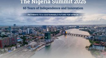 Green Innovation Summit 2025: Inovasi Hijau dan Kewirausahaan yang Siap Guncang Dunia Lingkungan!