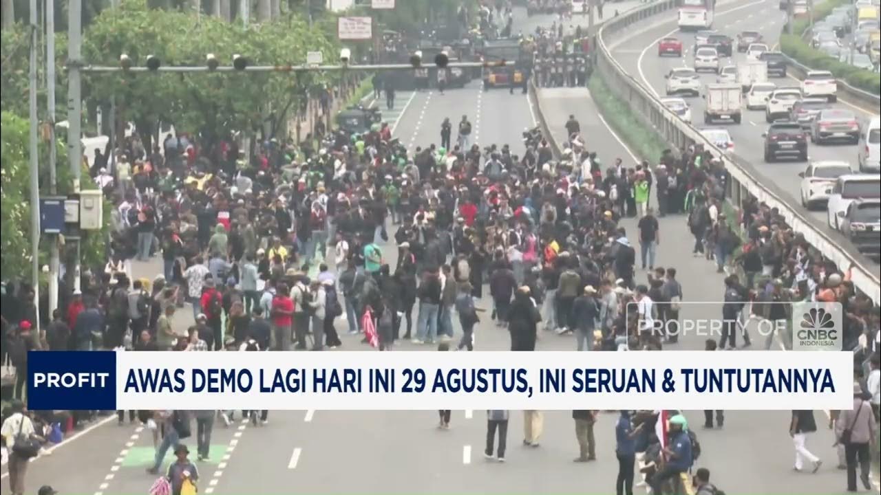 Jakarta
