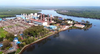 Inovasi Gila PLN: Limbah Sawit Diubah Jadi Listrik, Begini Dampaknya ke Masa Depan Energi RI!