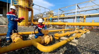 Heboh! Pertamina Luncurkan Strategi Net Zero Emission, Energi Terbarukan Diperkuat!