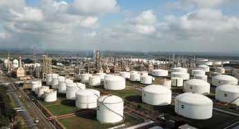 Pertamina Balikpapan Bikin Heboh dengan Inovasi Hijau yang Bikin Generasi Muda Cinta Lingkungan!