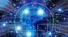Teknologi AI FICE