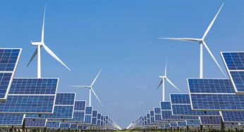 Energi Fosil Terancam Punah! Transisi Energi Global Capai Titik Balik Tak Terbendung, Investasi Tembus Rp 32.000 Triliun!