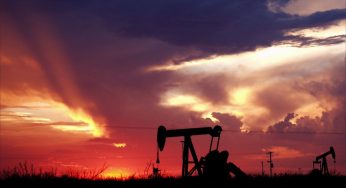 Israel di Ambang Krisis Energi! Puncak Permintaan Fosil 2030 Jadi Titik Balik Besar?