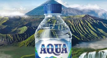 Kang Dedy Mulyadi Soroti Kasus Aqua Diduga Pakai Air Sumur, Warga Diimbau Cermat Pilih Air Minum Kemasan!