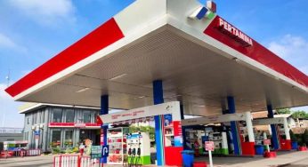 Resmi Diumumkan! Harga BBM Pertamina Berubah Terhitung 6 Oktober 2025 di Semua SPBU RI, Ini Rinciannya!
