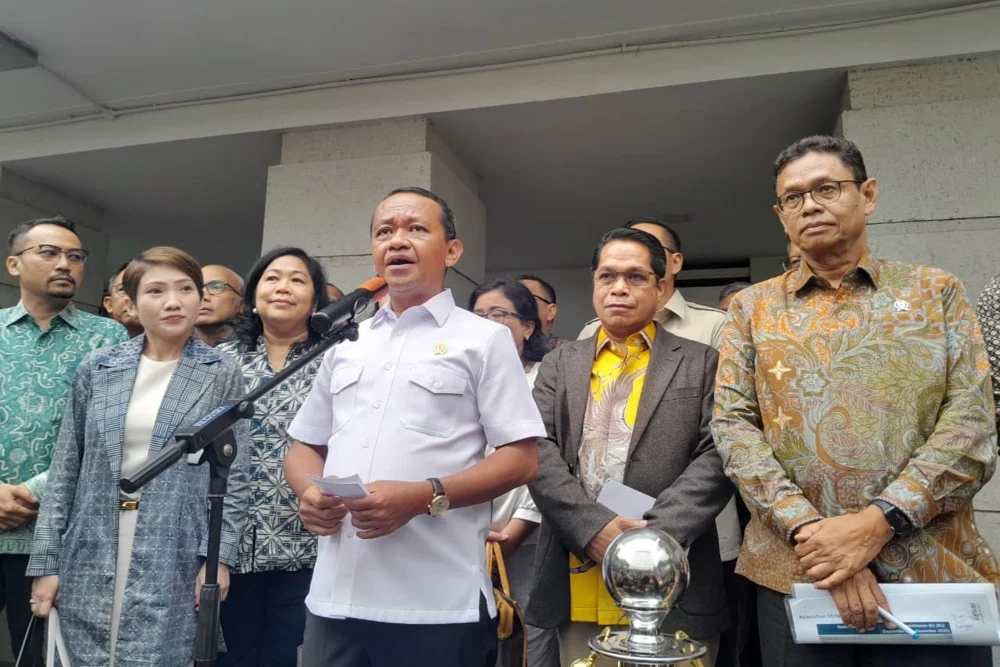 Pertamina