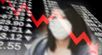 Saham IHSG Anjlok, Simak Rekomendasi Trading Hari Ini TOBA CBDK dan CDIA