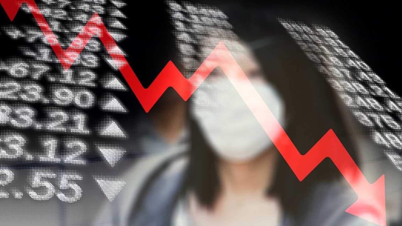 IHSG