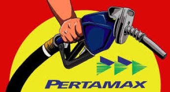 Warga Auto Antre! Pertamina Umumkan Diskon Pertamax Setiap Senin dan Jumat