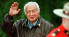 Soeharto
