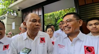 Akhirnya Terbukti! Jokowi Tunjukkan Ijazah Asli ke Projo, Budi Arie Bongkar Momen Mengejutkan di Solo!